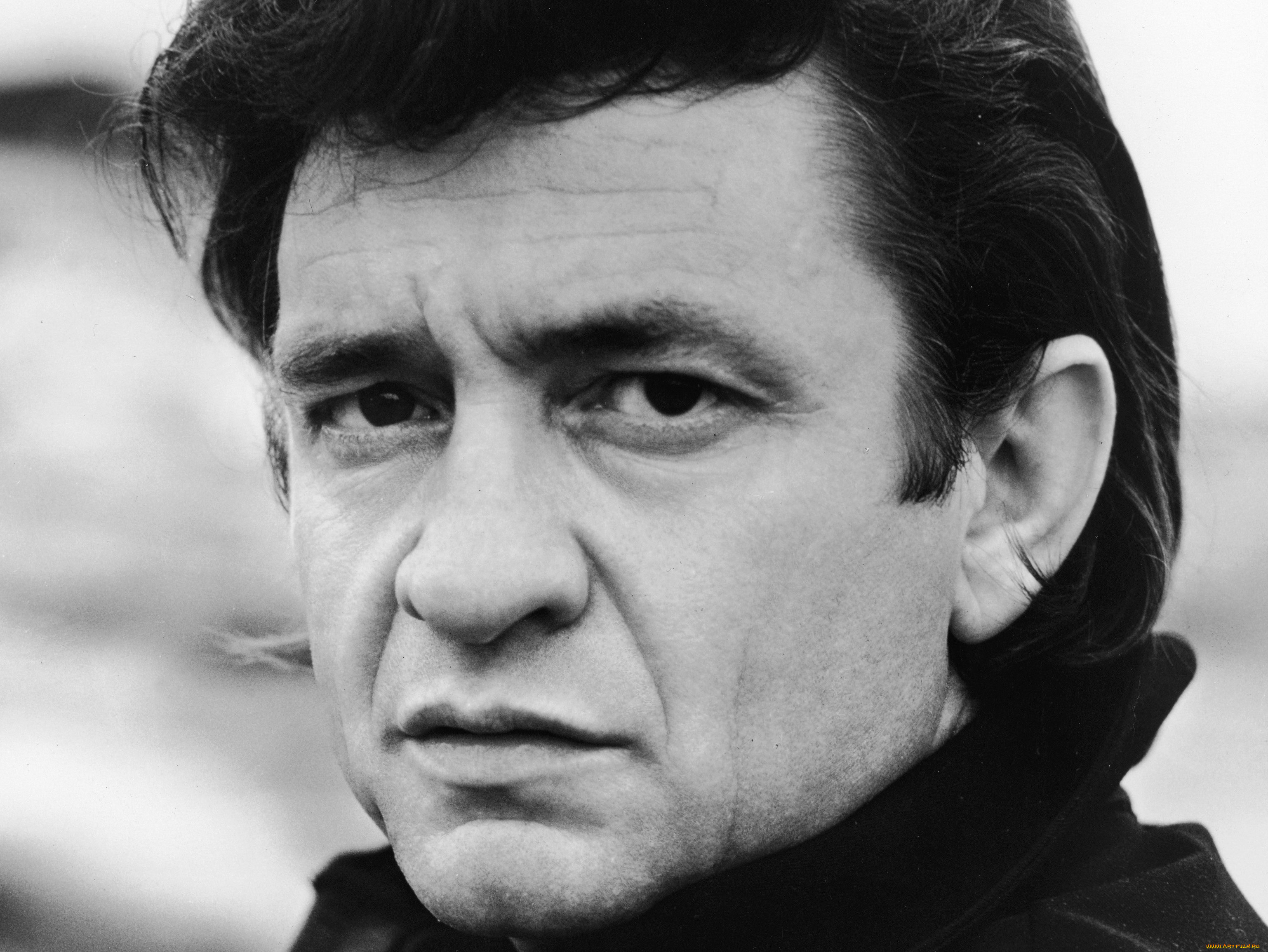 johnny-cash, , johnny cash, 